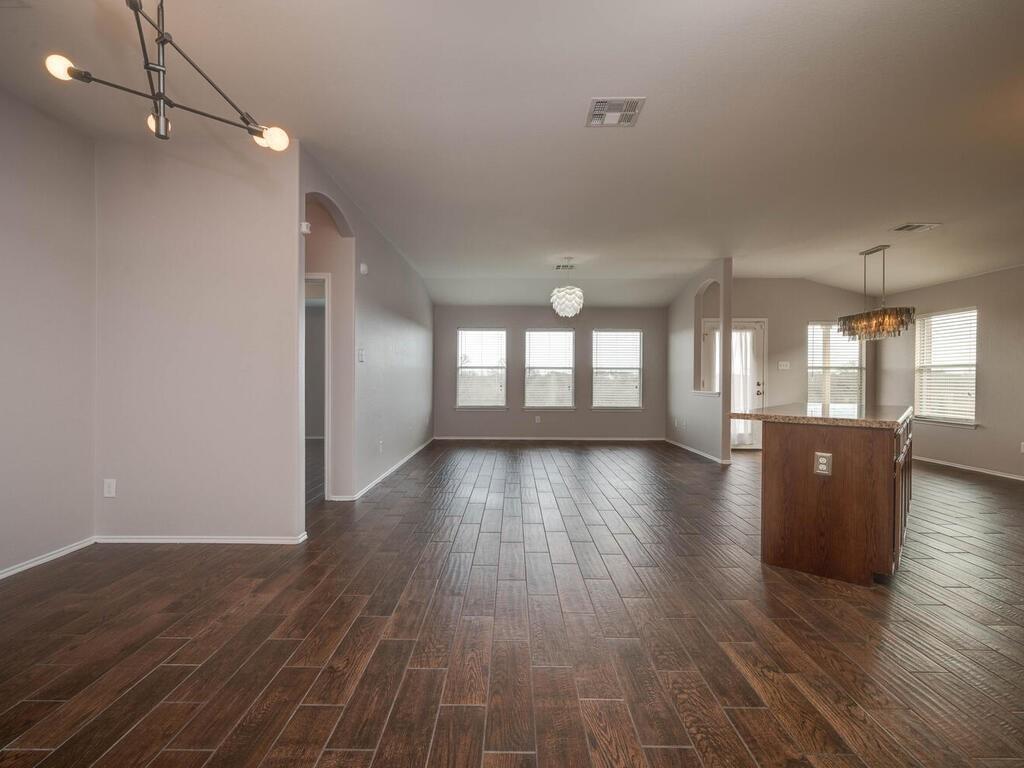 5704 Malcom Trl, Austin, TX 78754