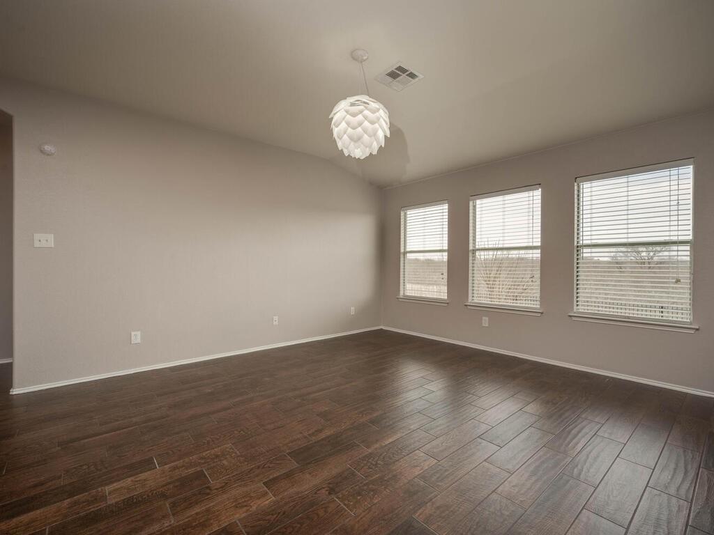 5704 Malcom Trl, Austin, TX 78754