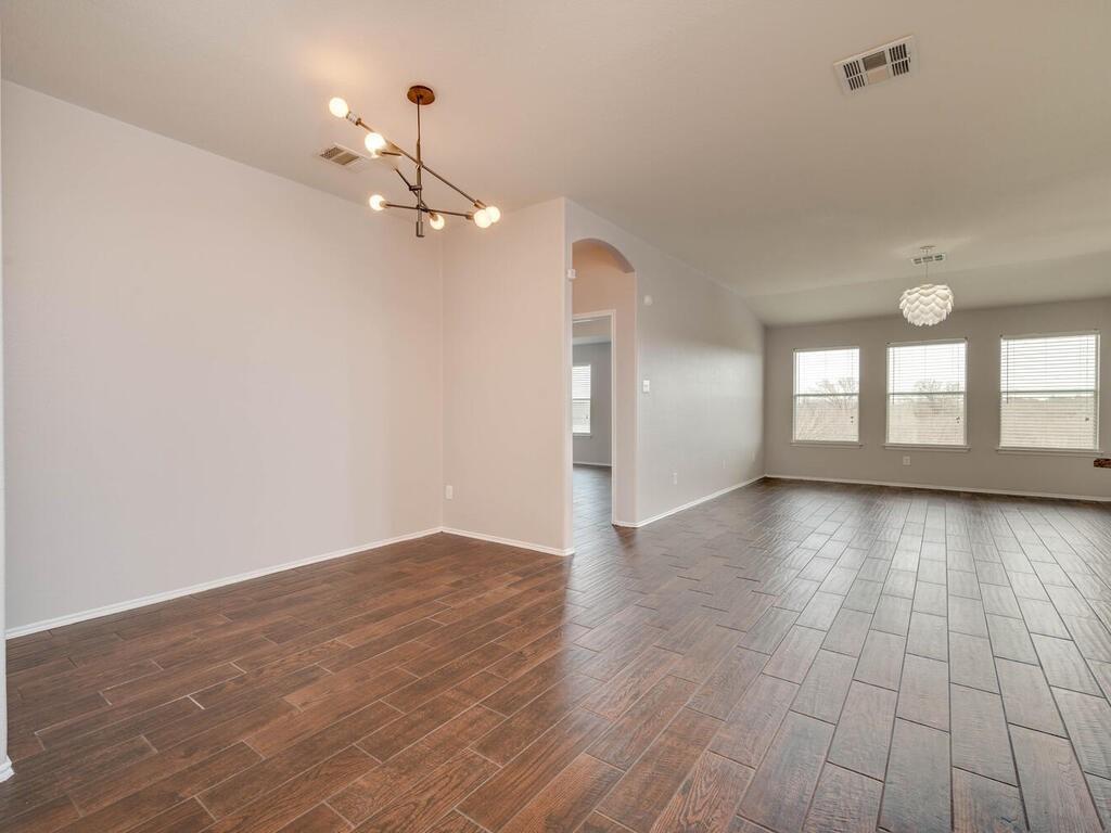 5704 Malcom Trl, Austin, TX 78754