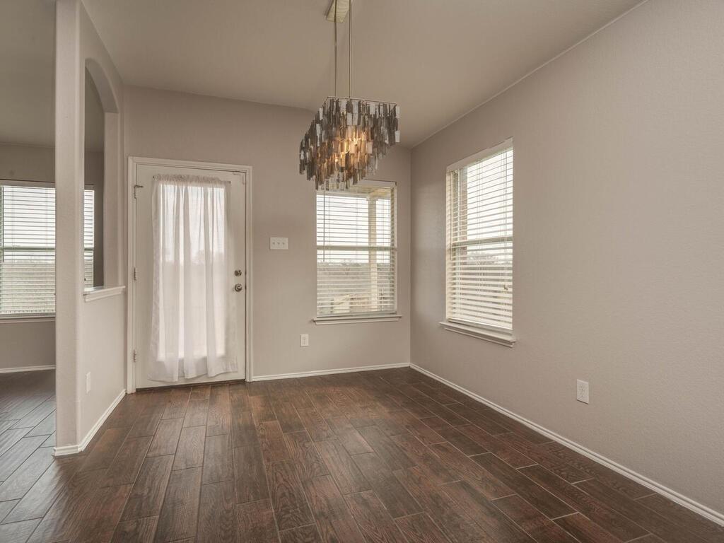 5704 Malcom Trl, Austin, TX 78754