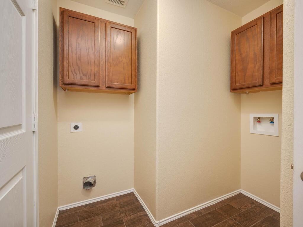 5704 Malcom Trl, Austin, TX 78754