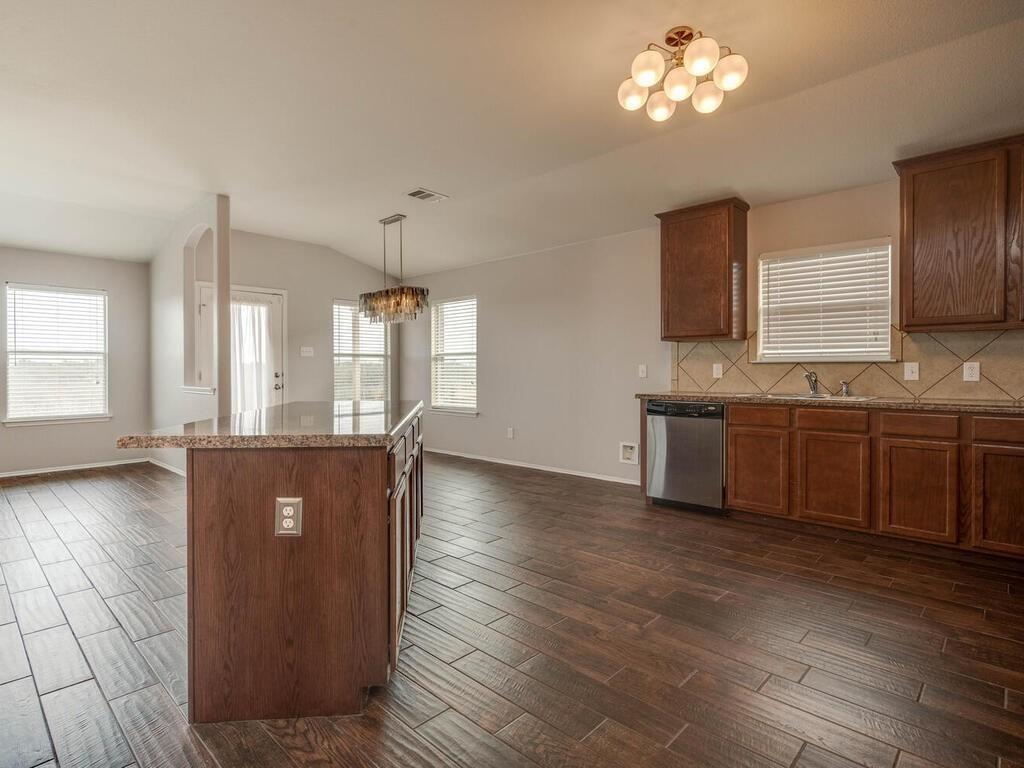 5704 Malcom Trl, Austin, TX 78754