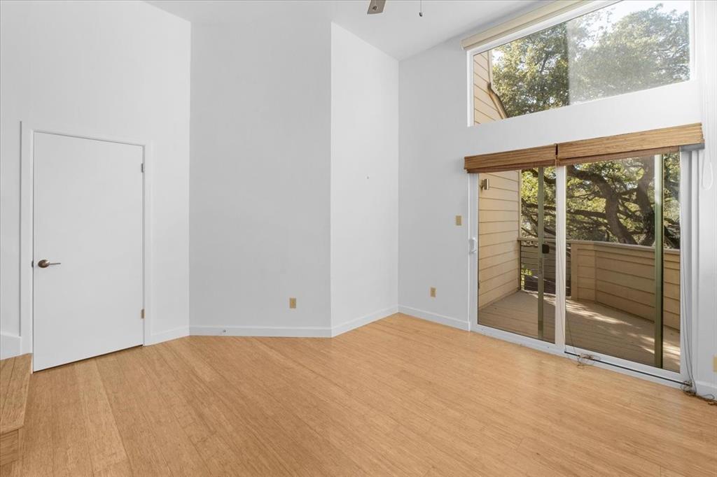 6410 Five Acre Wood St, Austin, TX 78746