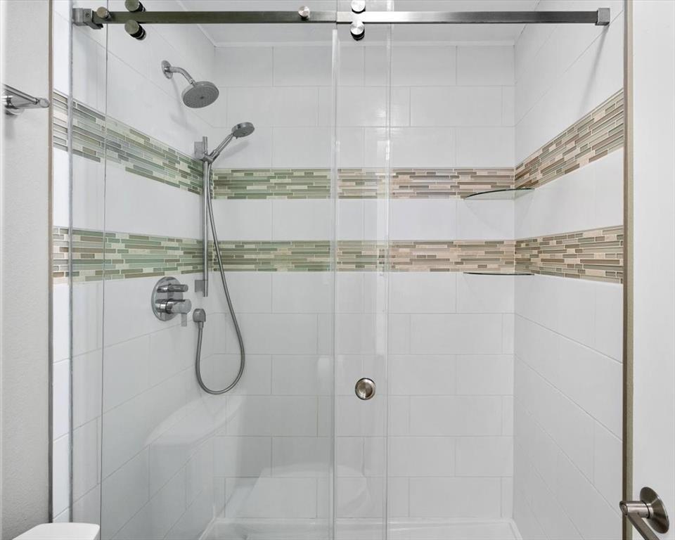 6410 Five Acre Wood St, Austin, TX 78746