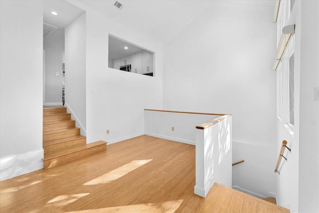 6410 Five Acre Wood St, Austin, TX 78746