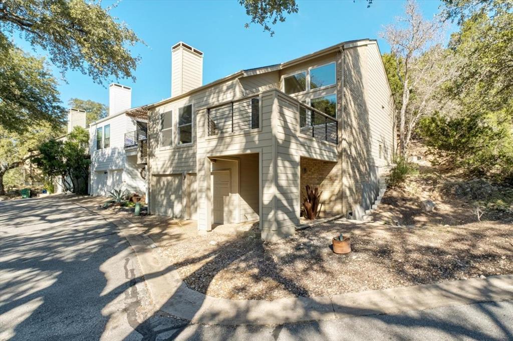 6410 Five Acre Wood St, Austin, TX 78746