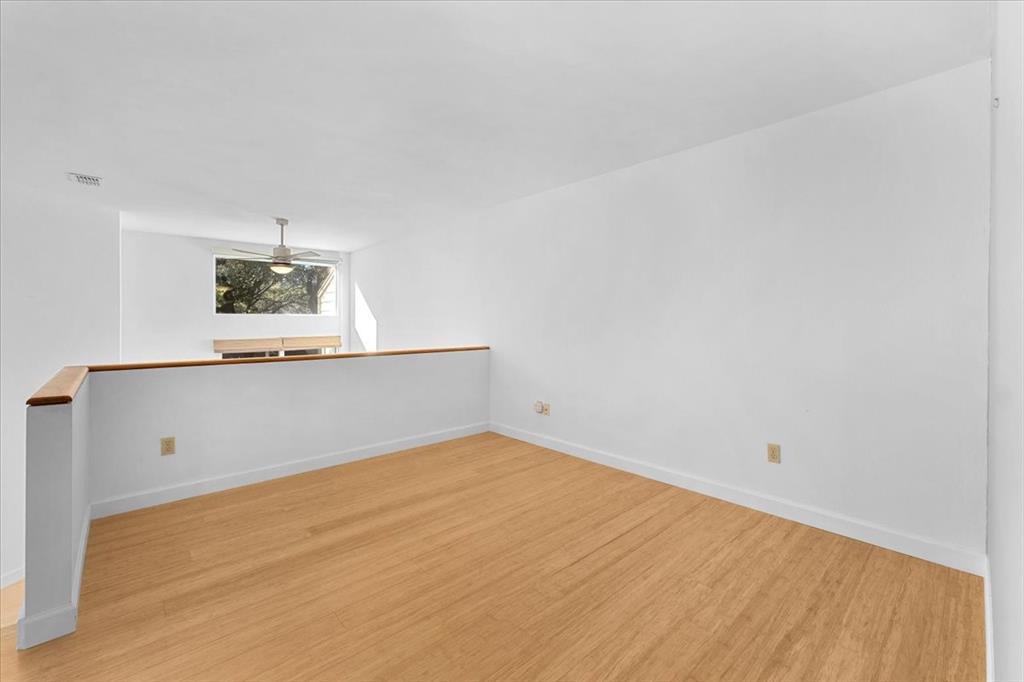 6410 Five Acre Wood St, Austin, TX 78746