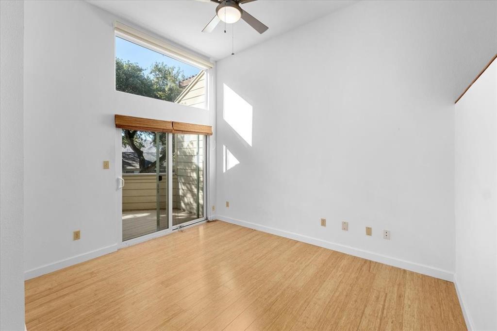 6410 Five Acre Wood St, Austin, TX 78746