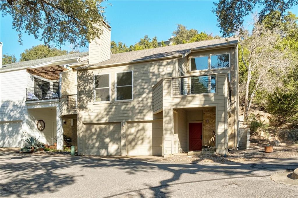 6410 Five Acre Wood St, Austin, TX 78746