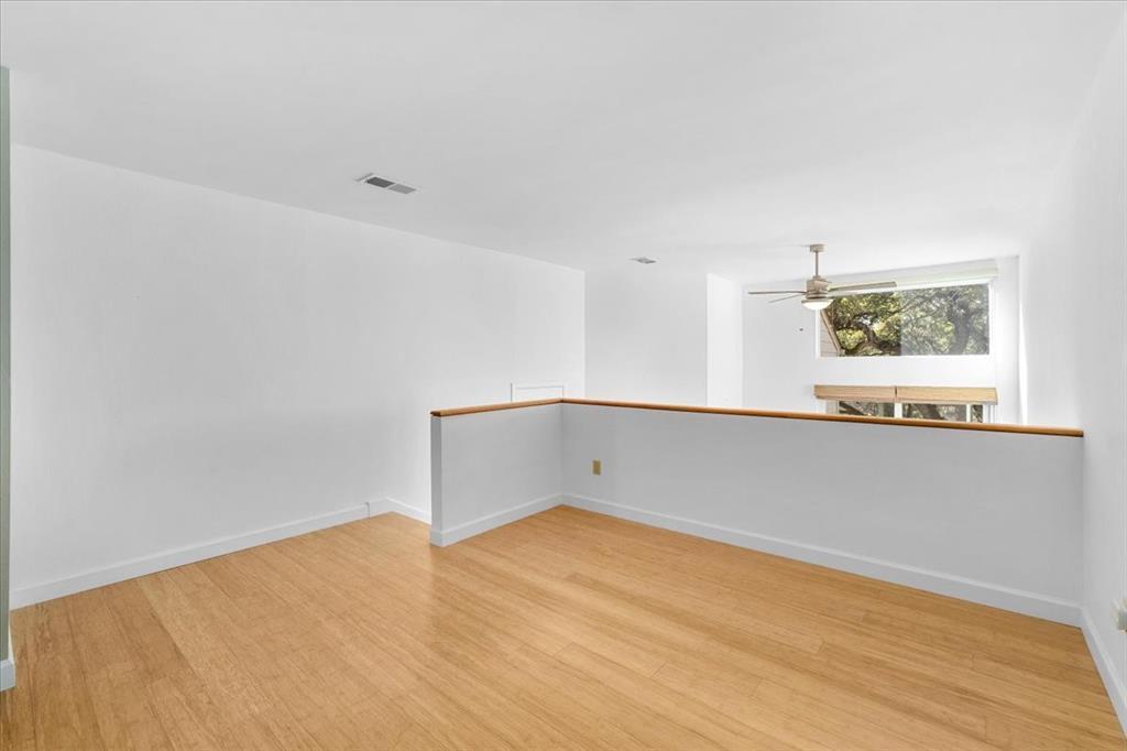 6410 Five Acre Wood St, Austin, TX 78746