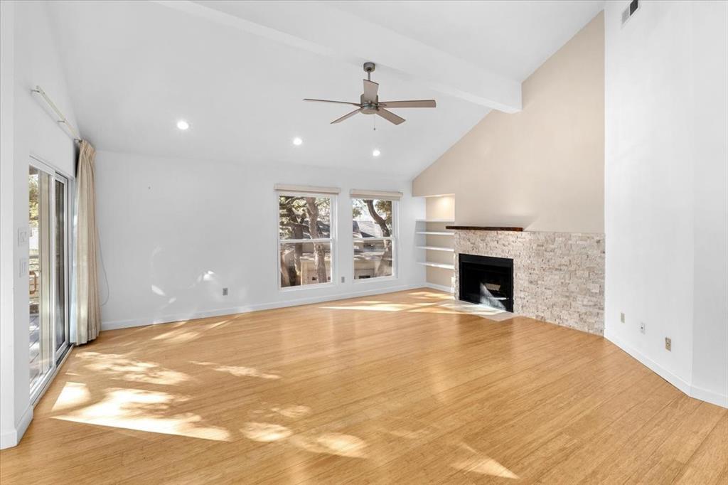 6410 Five Acre Wood St, Austin, TX 78746