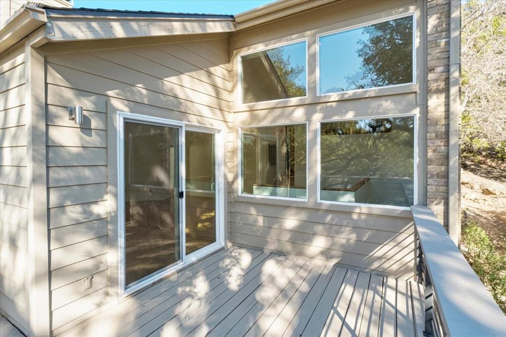 6410 Five Acre Wood St, Austin, TX 78746