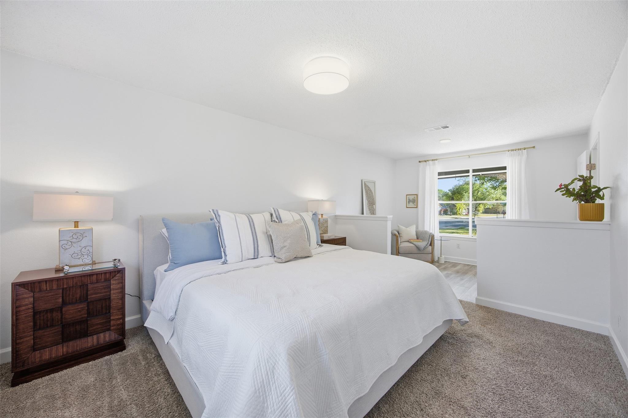 3200 Spaniel Dr, Austin, TX 78759