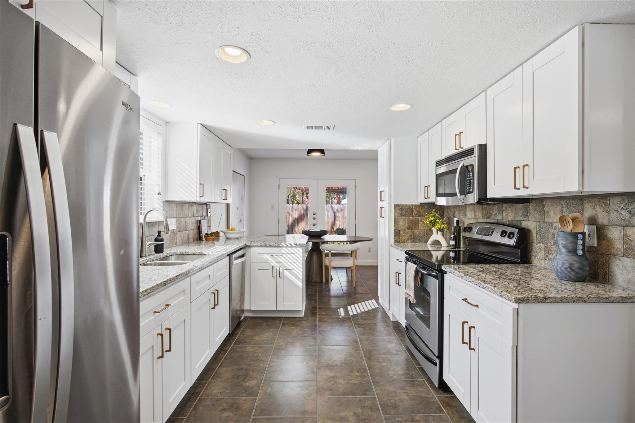 3200 Spaniel Dr, Austin, TX 78759