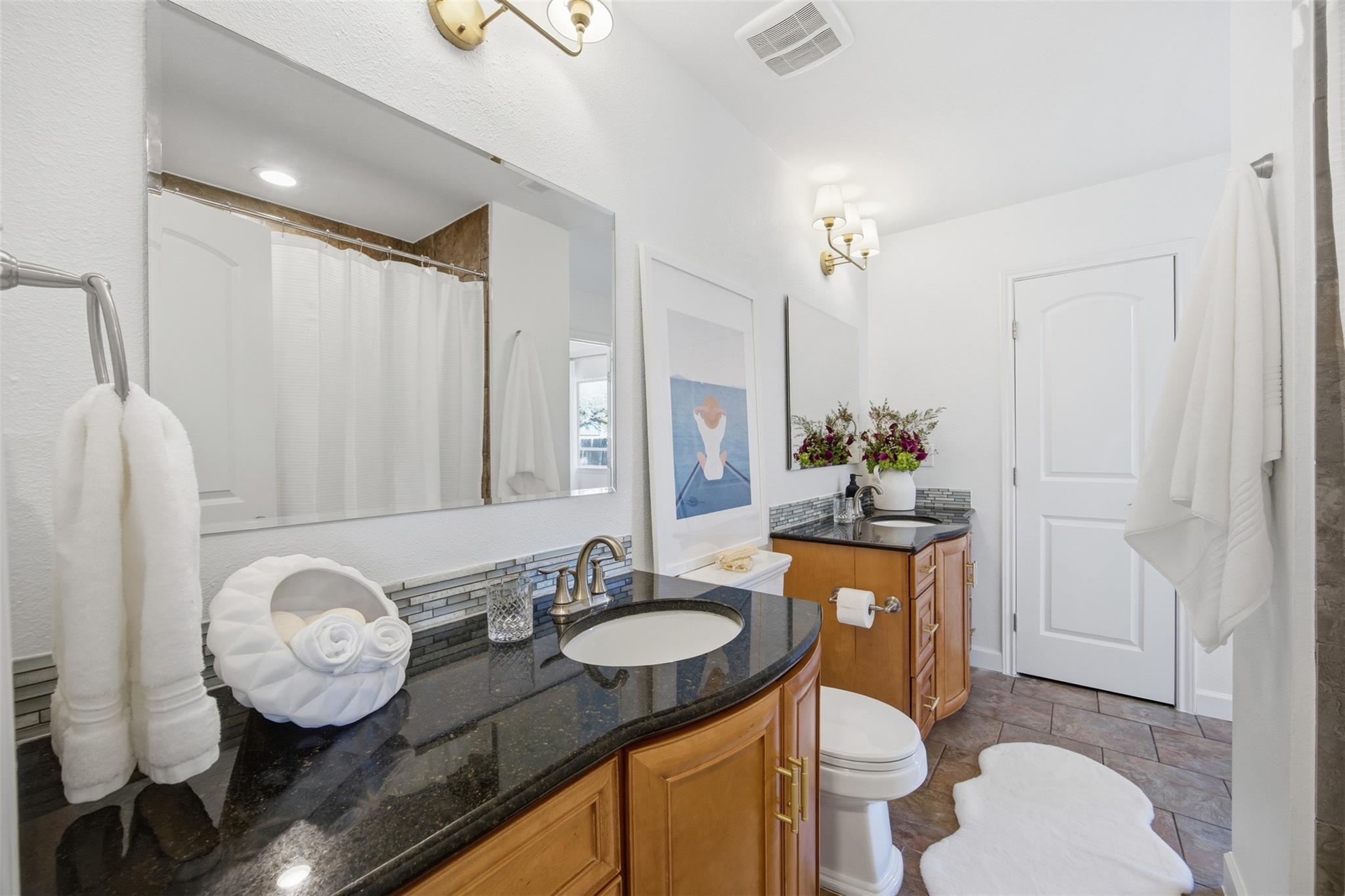 3200 Spaniel Dr, Austin, TX 78759