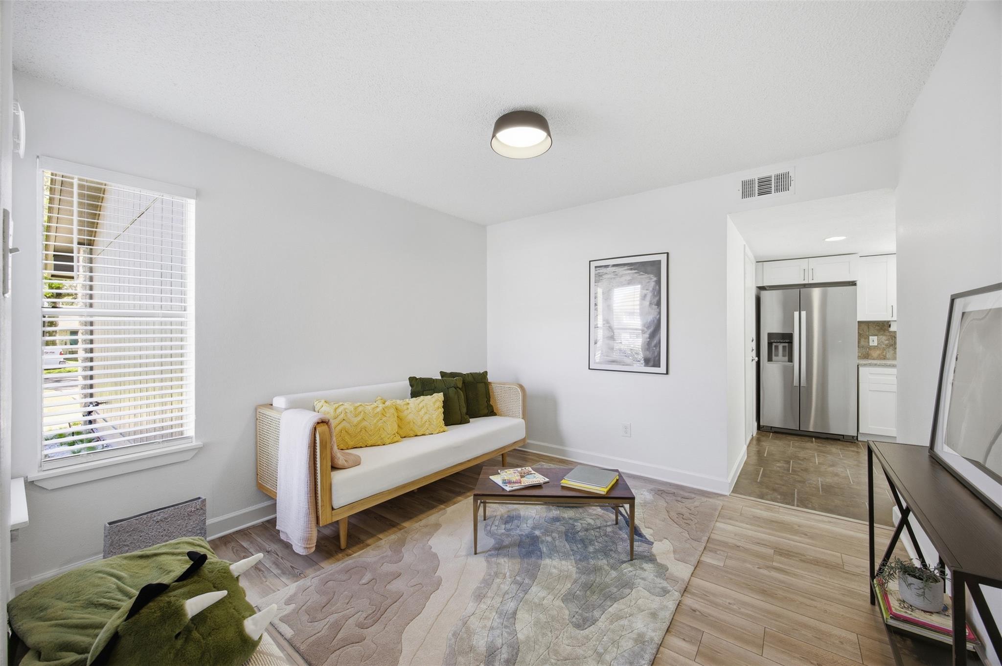 3200 Spaniel Dr, Austin, TX 78759