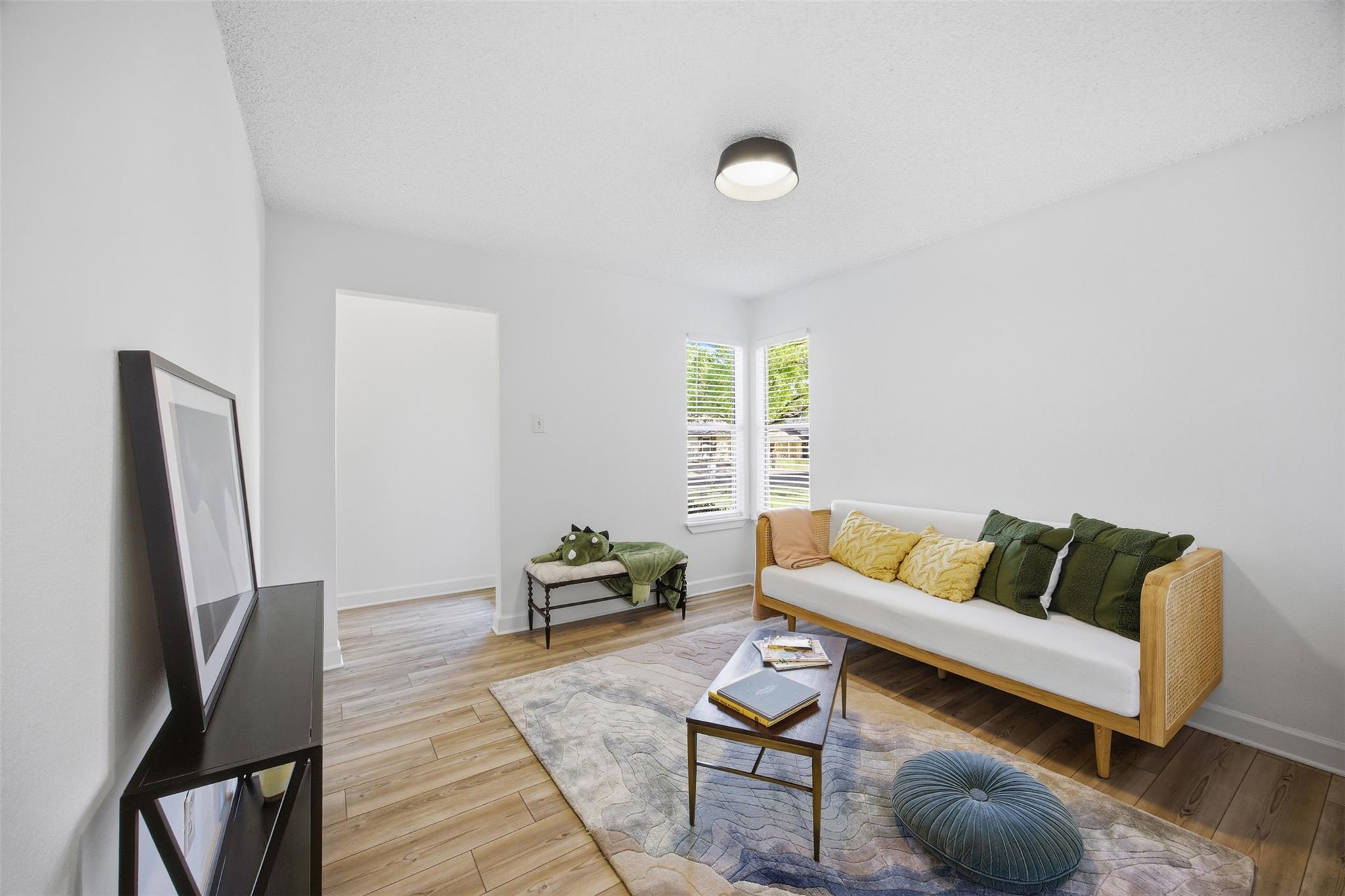 3200 Spaniel Dr, Austin, TX 78759