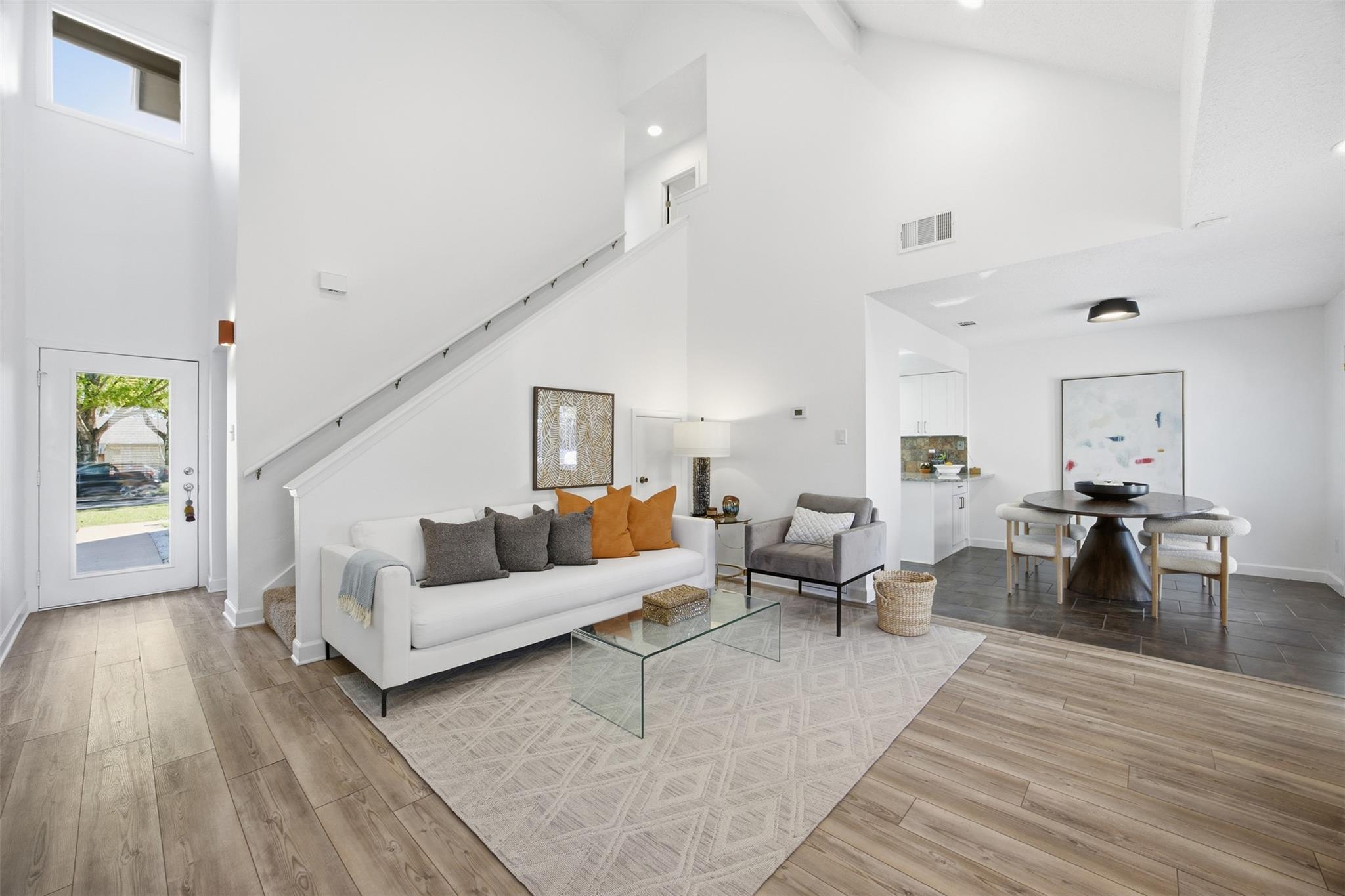 3200 Spaniel Dr, Austin, TX 78759