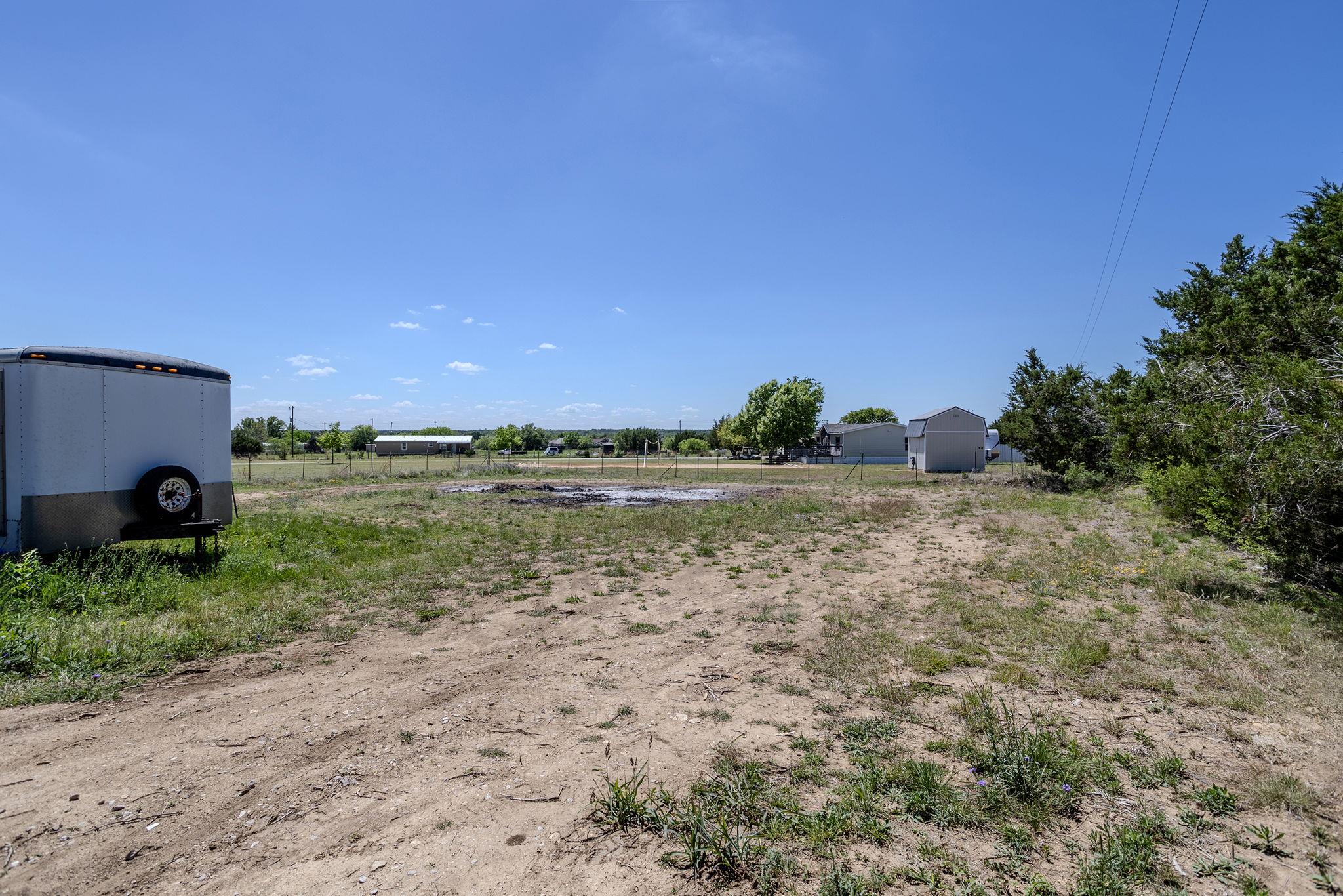 4811.5 E State Highway 29 # 5, Bertram, TX 78605