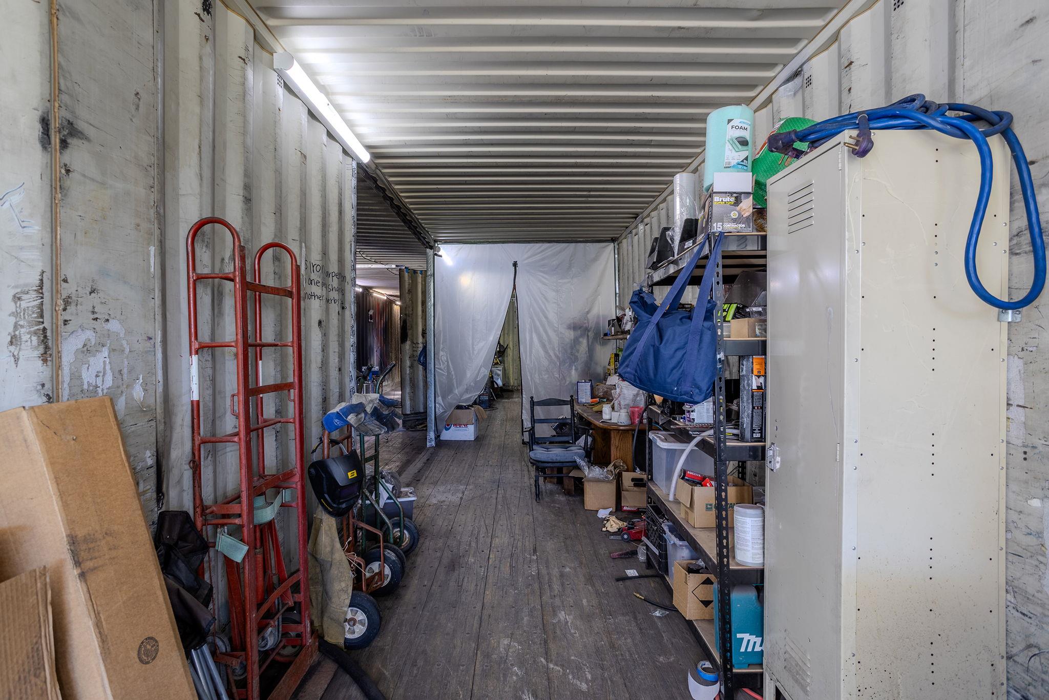 4811.5 E State Highway 29 # 5, Bertram, TX 78605