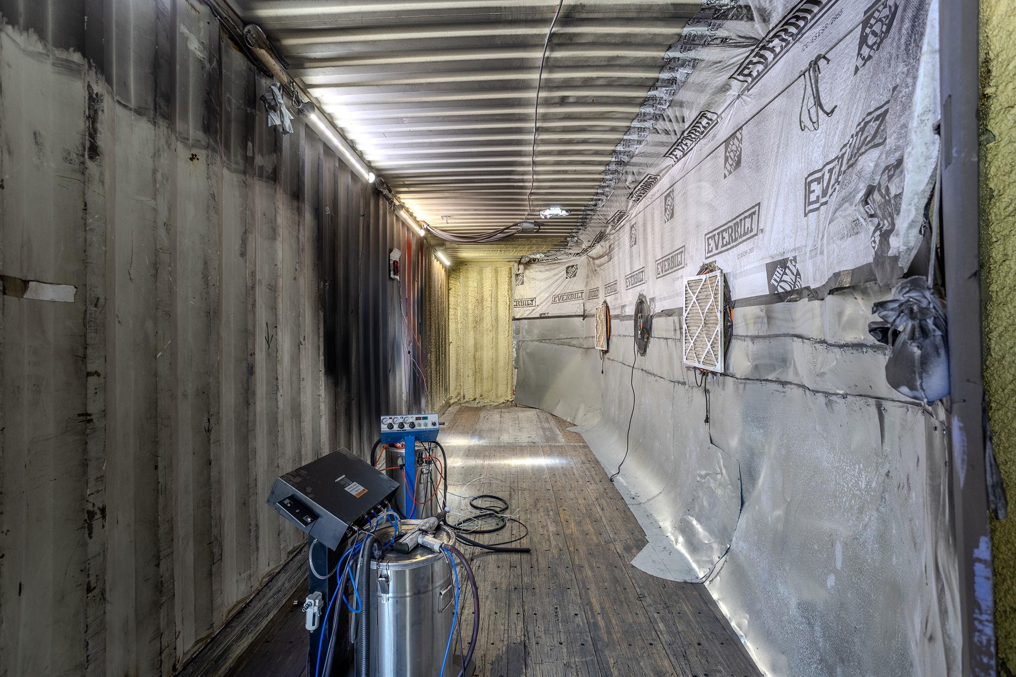 4811.5 E State Highway 29 # 5, Bertram, TX 78605