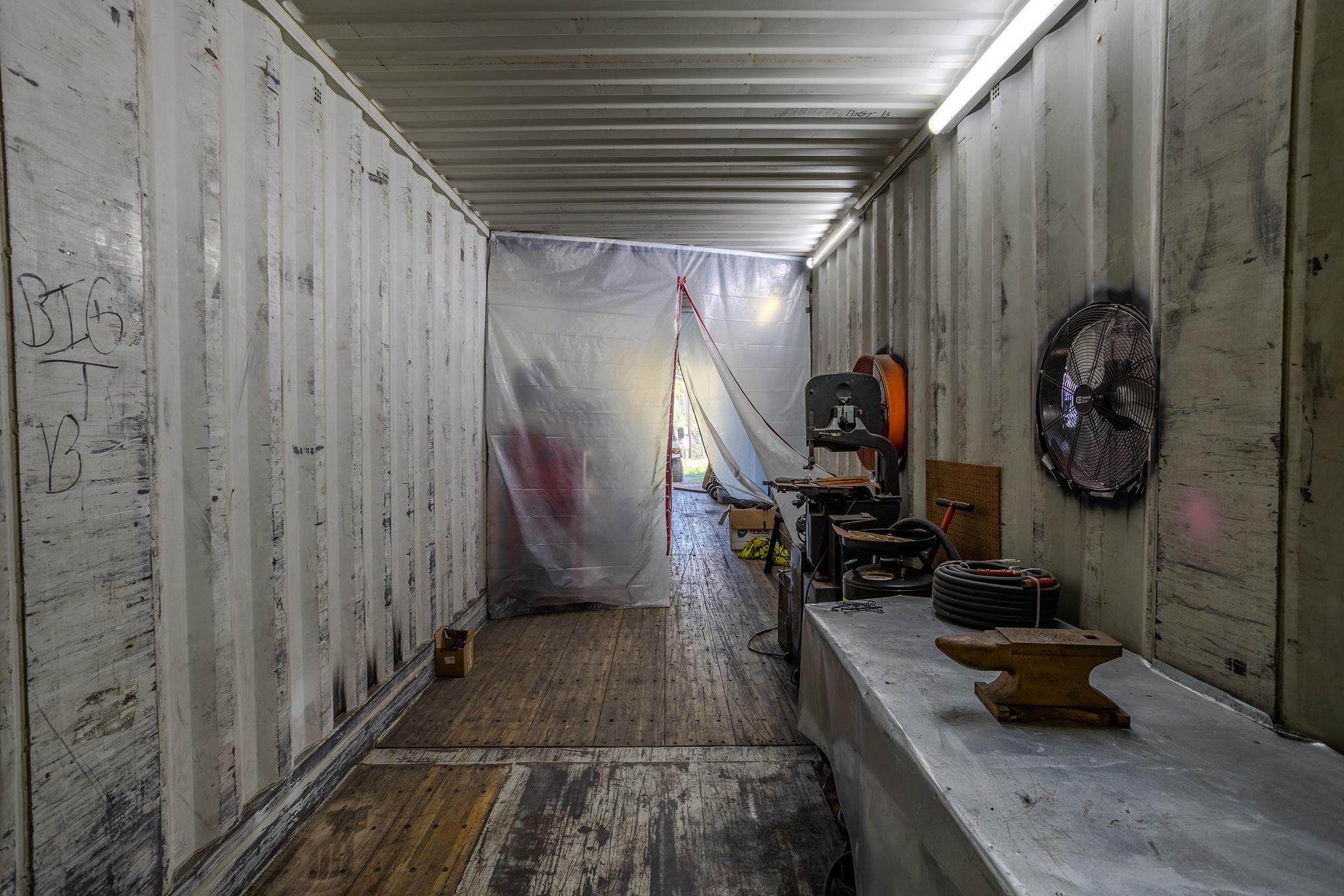 4811.5 E State Highway 29 # 5, Bertram, TX 78605