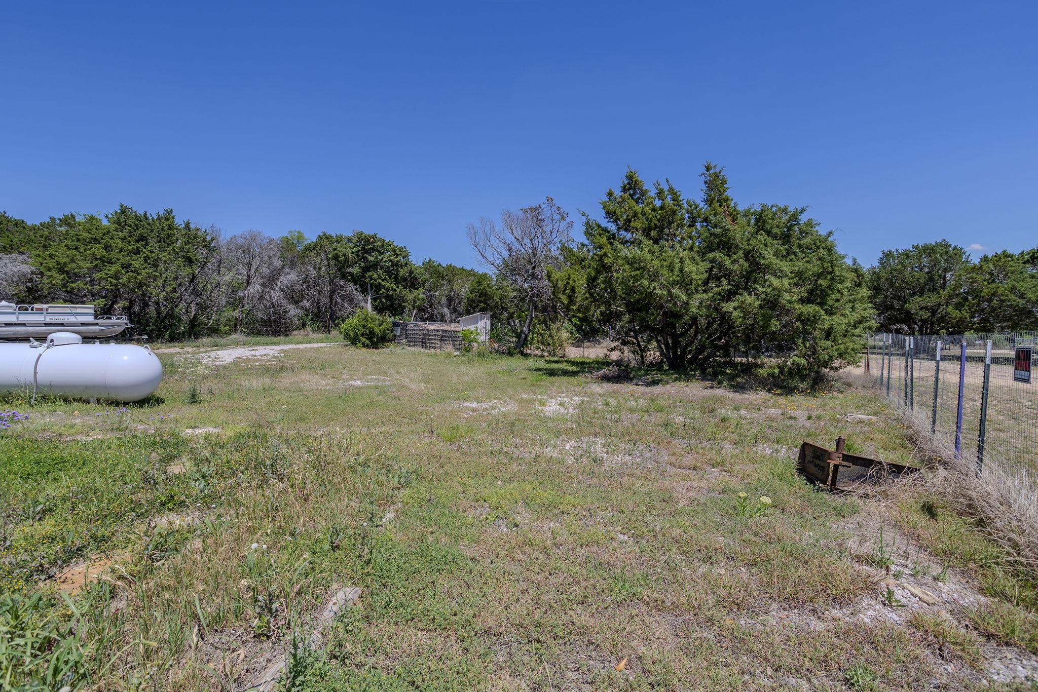 4811.5 E State Highway 29 # 5, Bertram, TX 78605