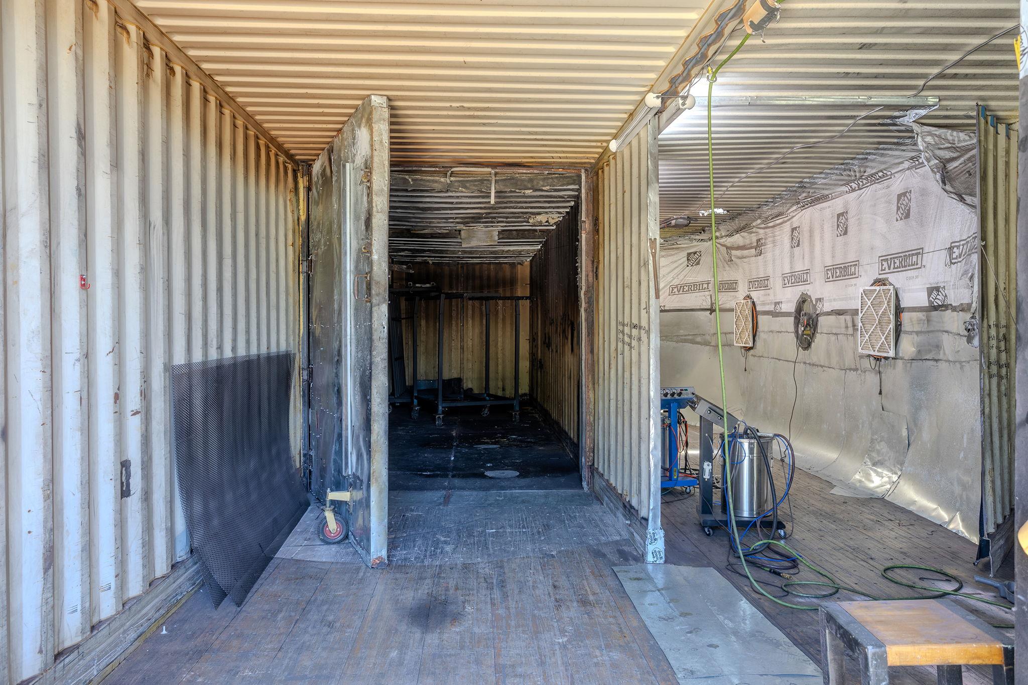 4811.5 E State Highway 29 # 5, Bertram, TX 78605