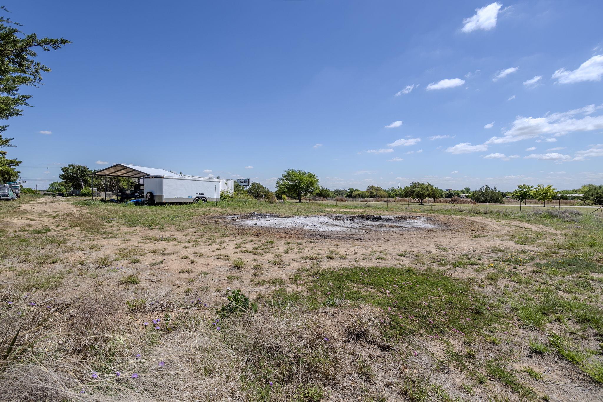 4811.5 E State Highway 29 # 5, Bertram, TX 78605