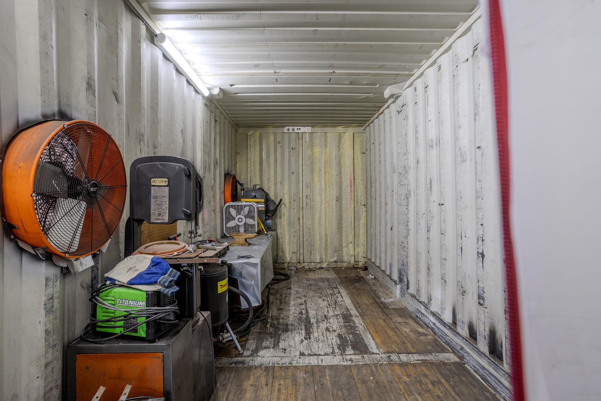 4811.5 E State Highway 29 # 5, Bertram, TX 78605