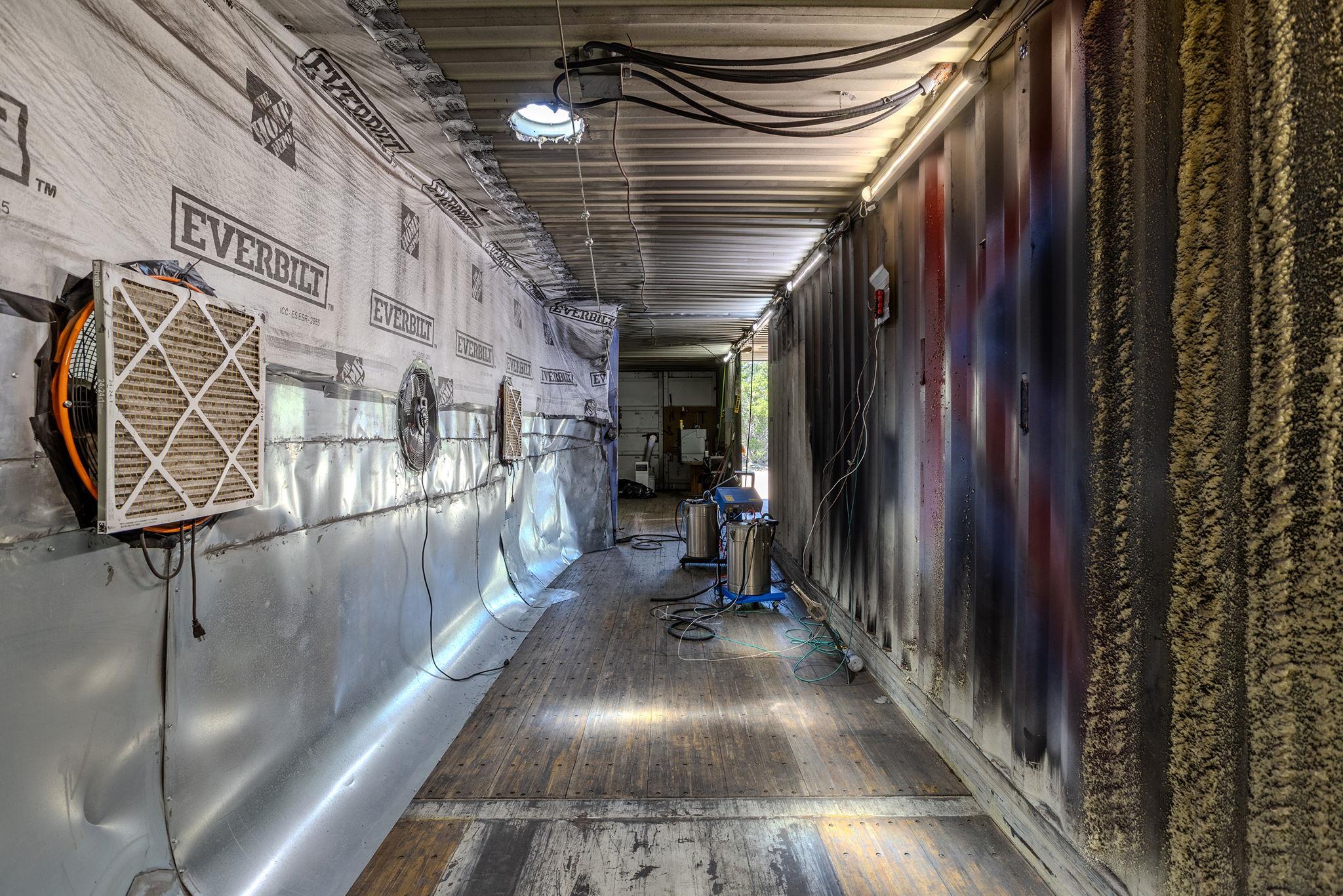 4811.5 E State Highway 29 # 5, Bertram, TX 78605