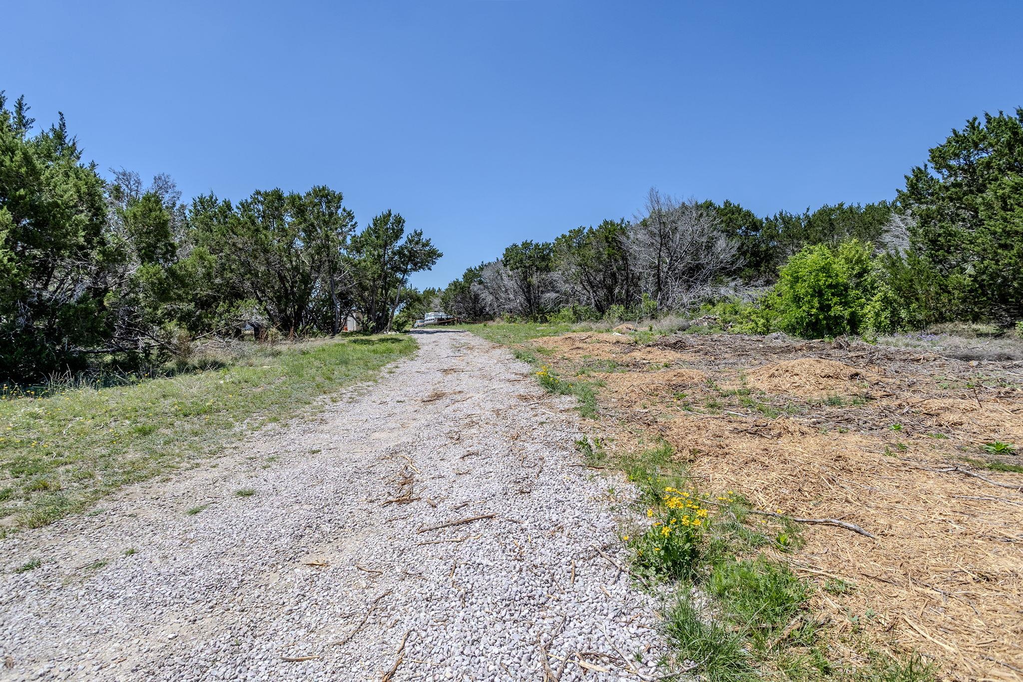 4811.5 E State Highway 29 # 5, Bertram, TX 78605