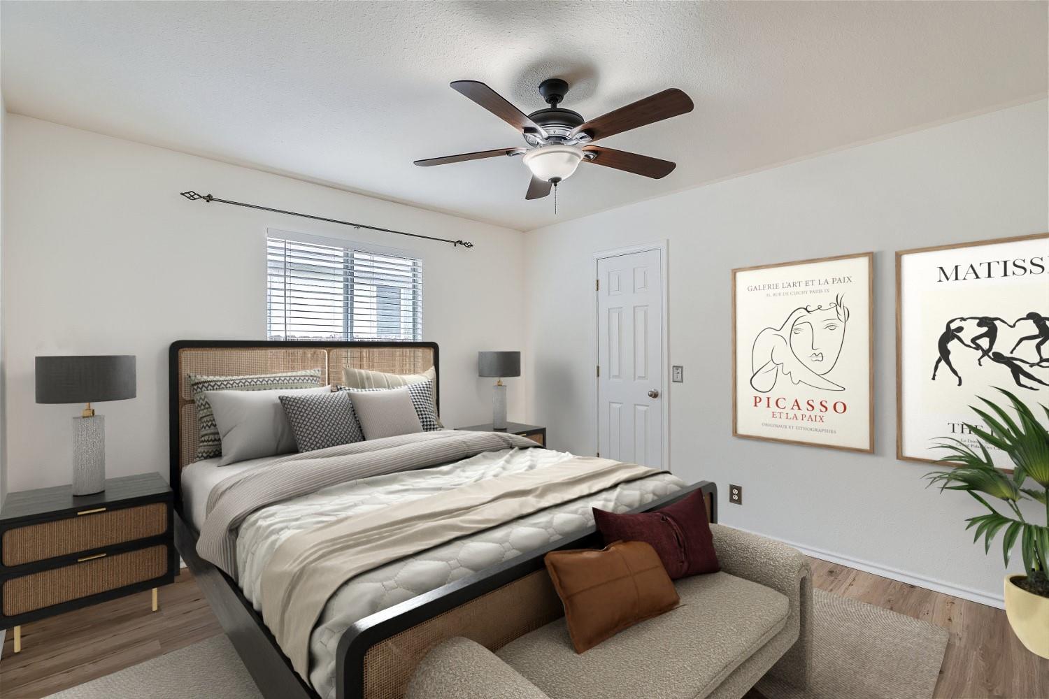 6937 Sabrina Dr, Austin, TX 78747