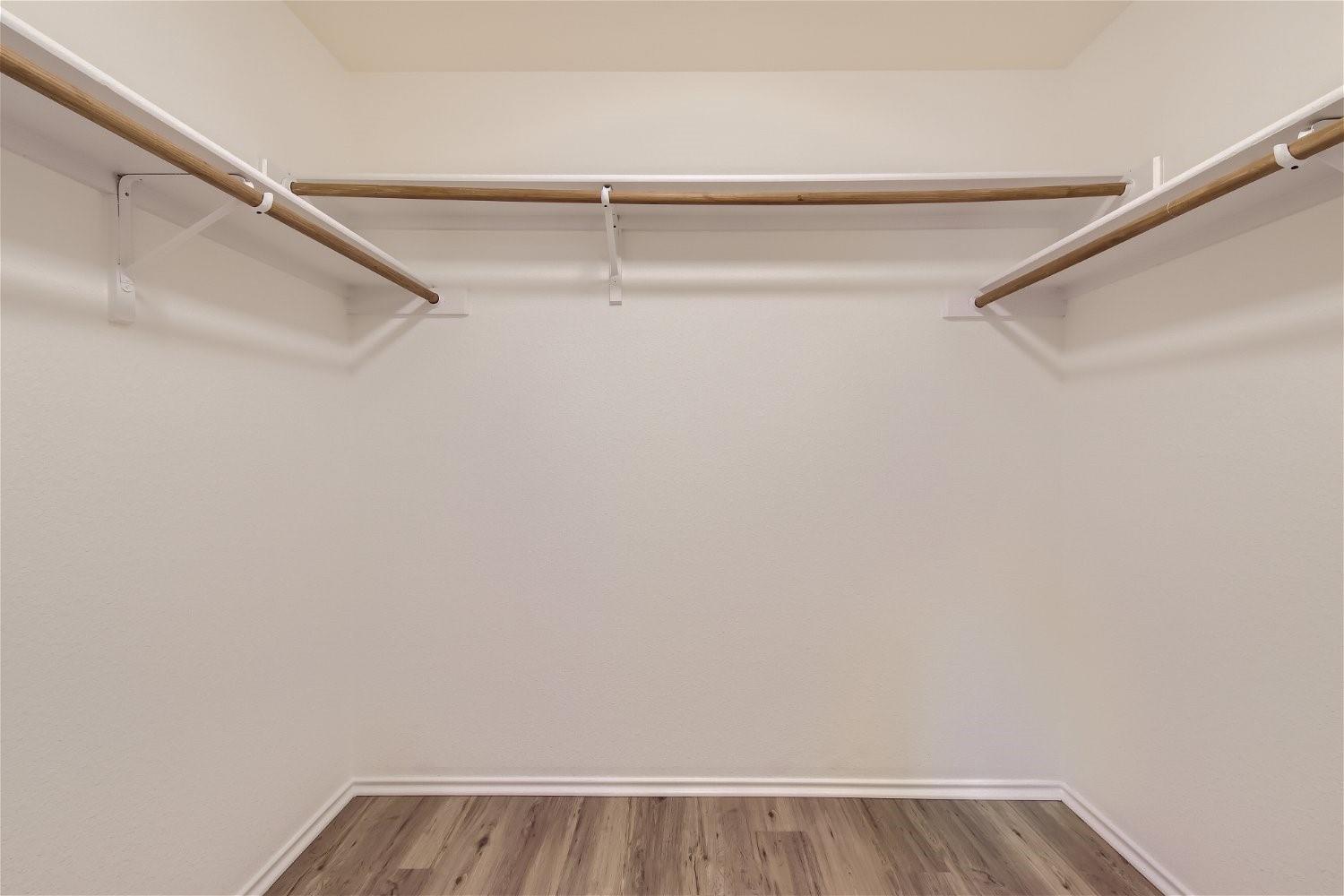 6937 Sabrina Dr, Austin, TX 78747