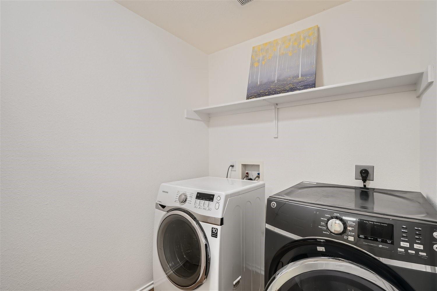 6937 Sabrina Dr, Austin, TX 78747