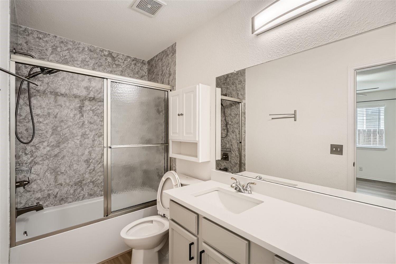 6937 Sabrina Dr, Austin, TX 78747