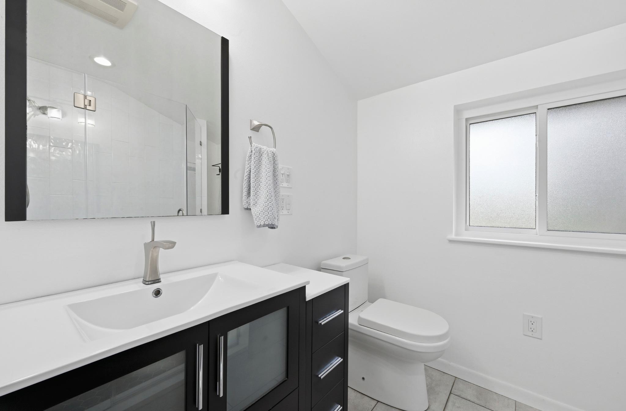 5301 Buffalo Pass, Austin, TX 78745