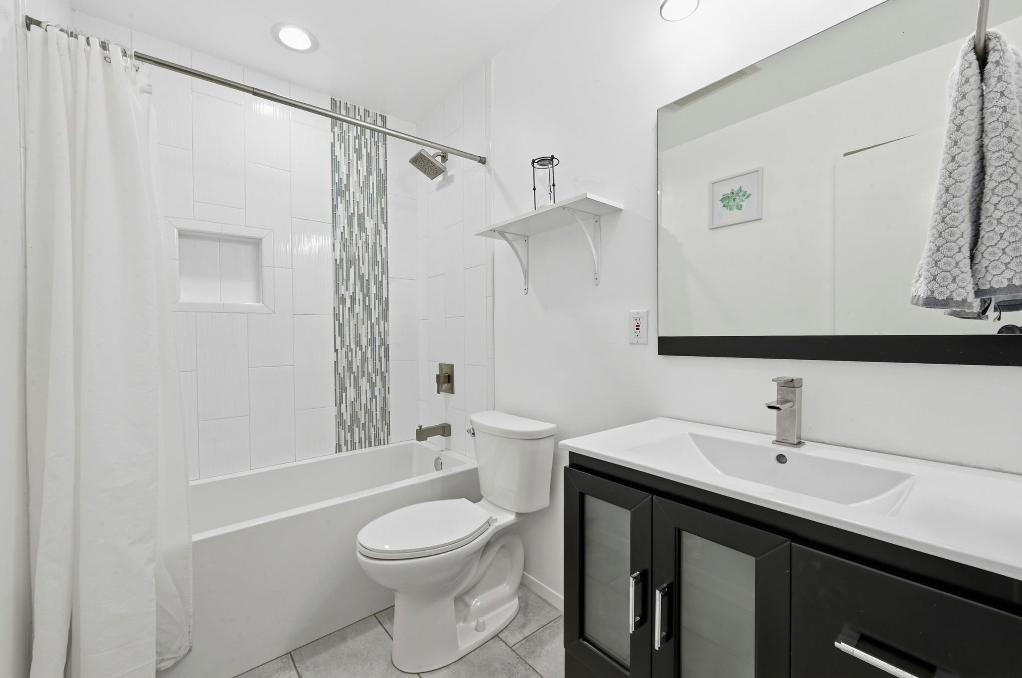 5301 Buffalo Pass, Austin, TX 78745