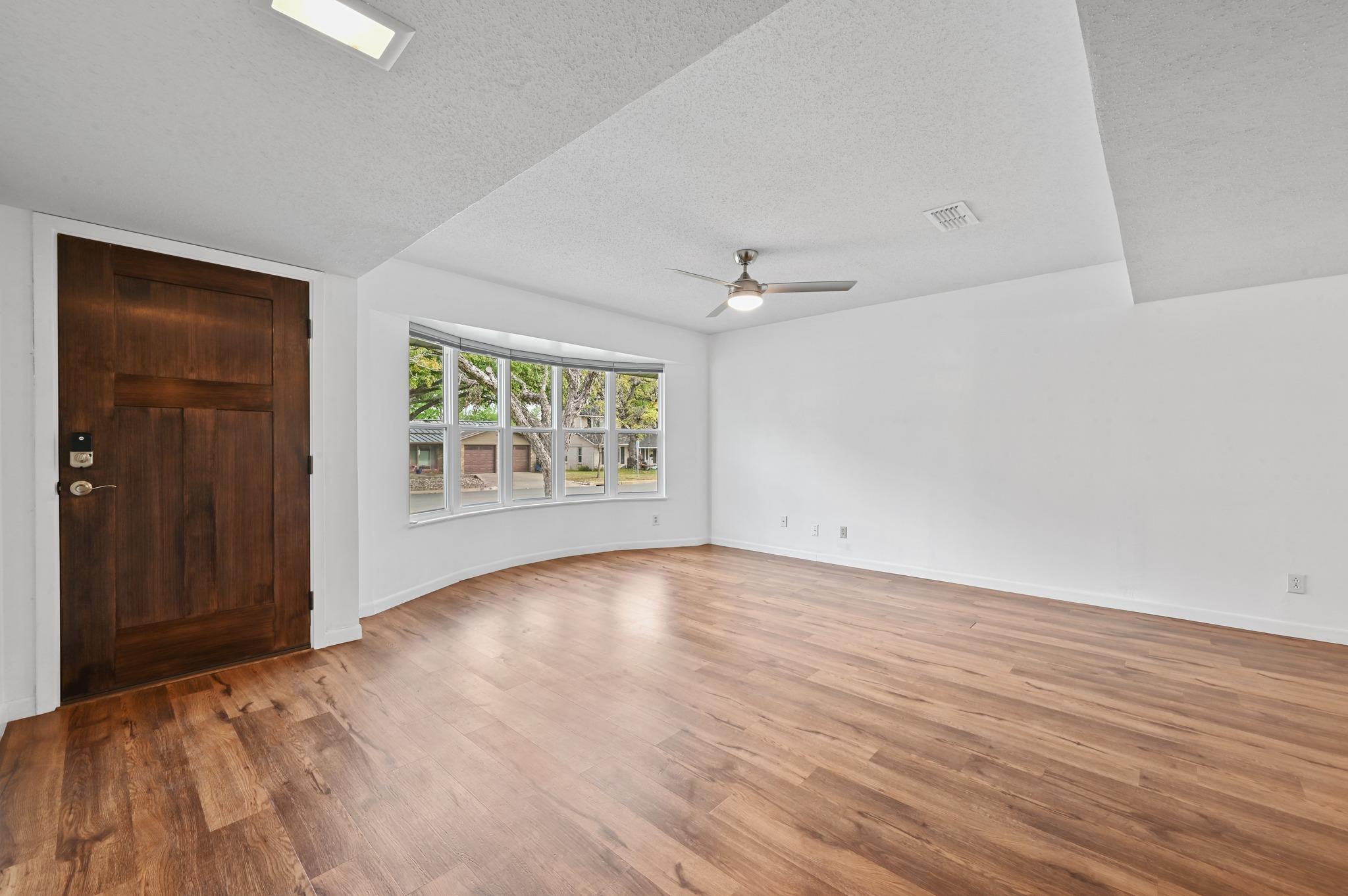 5301 Buffalo Pass, Austin, TX 78745