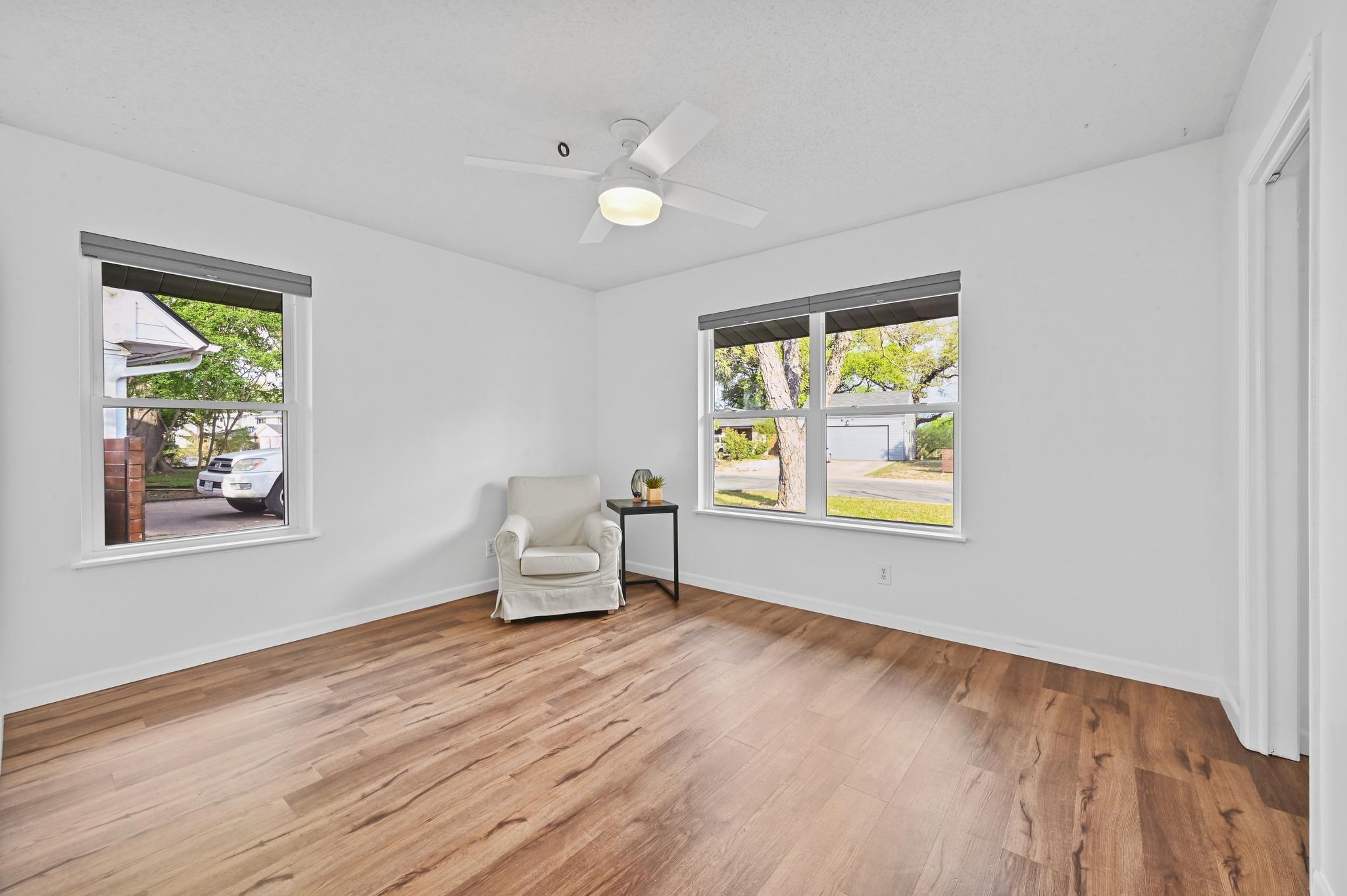 5301 Buffalo Pass, Austin, TX 78745