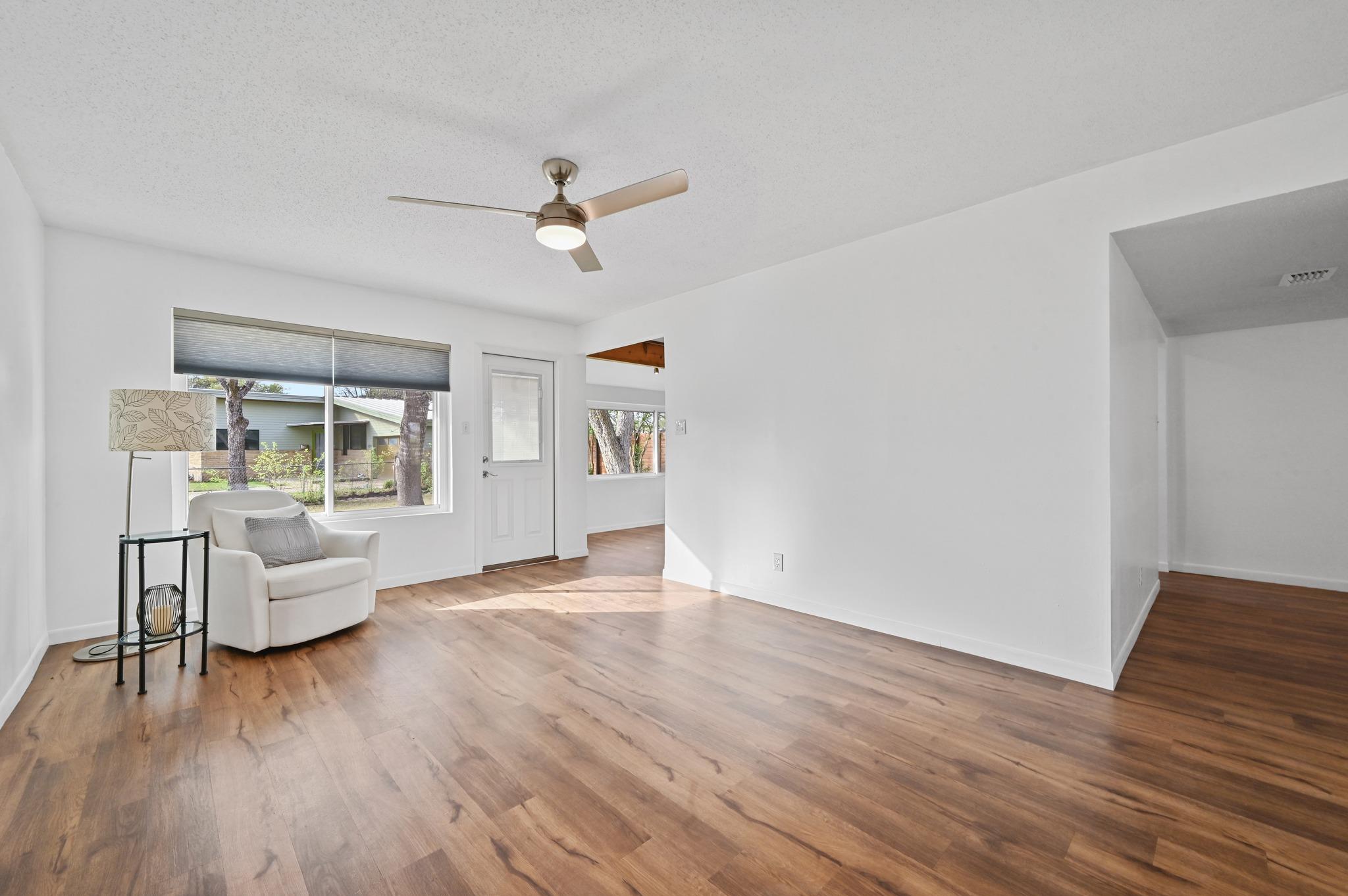 5301 Buffalo Pass, Austin, TX 78745