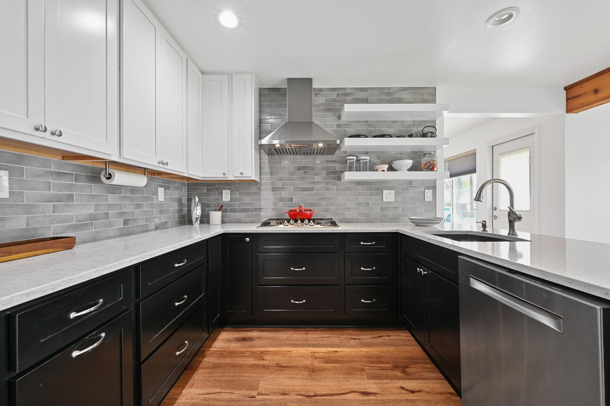 5301 Buffalo Pass, Austin, TX 78745