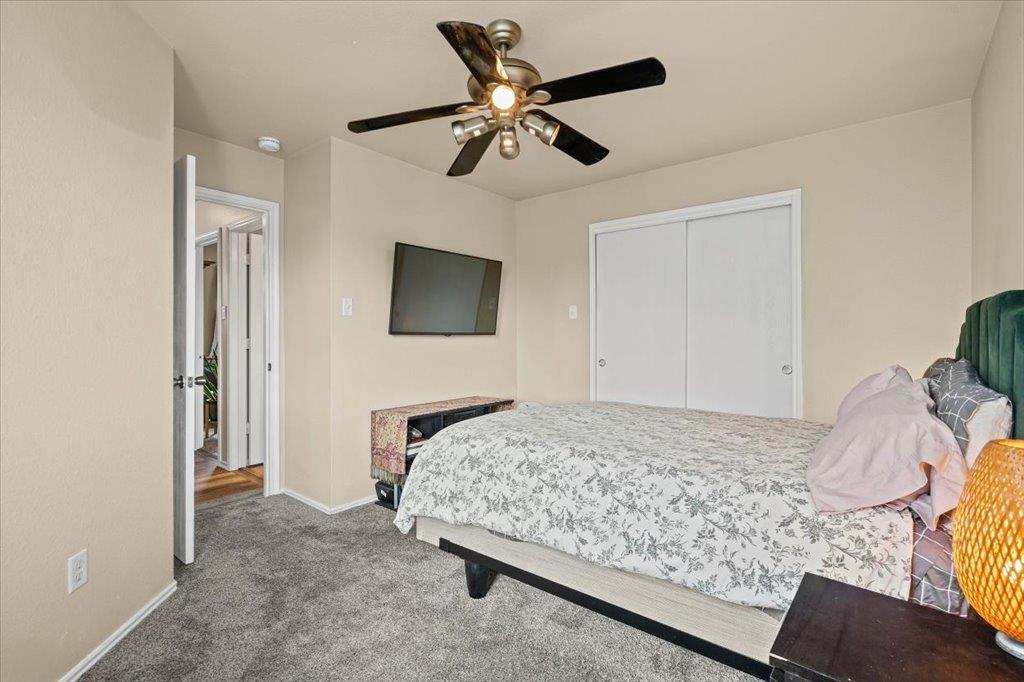 12209 Briarcreek Loop, Manor, TX 78653