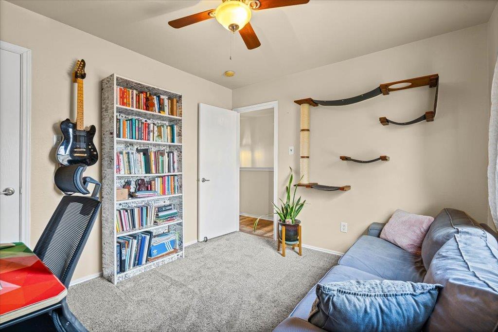 12209 Briarcreek Loop, Manor, TX 78653