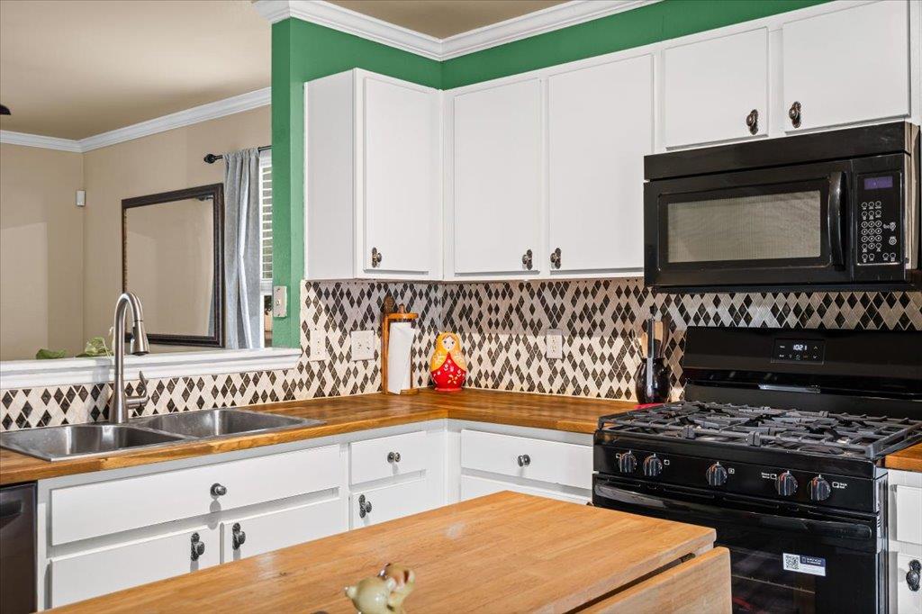 12209 Briarcreek Loop, Manor, TX 78653