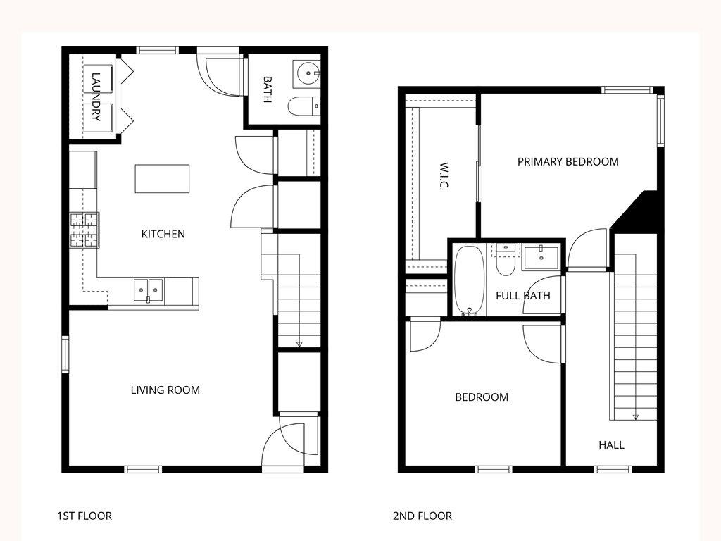 12209 Briarcreek Loop, Manor, TX 78653