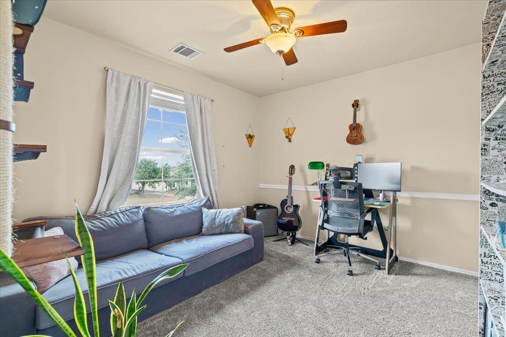 12209 Briarcreek Loop, Manor, TX 78653