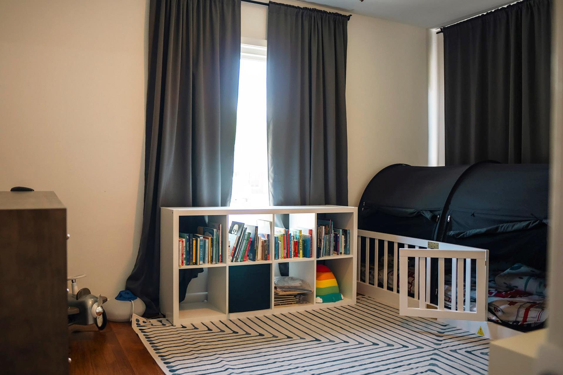 5700 Avenue G, Austin, TX 78752