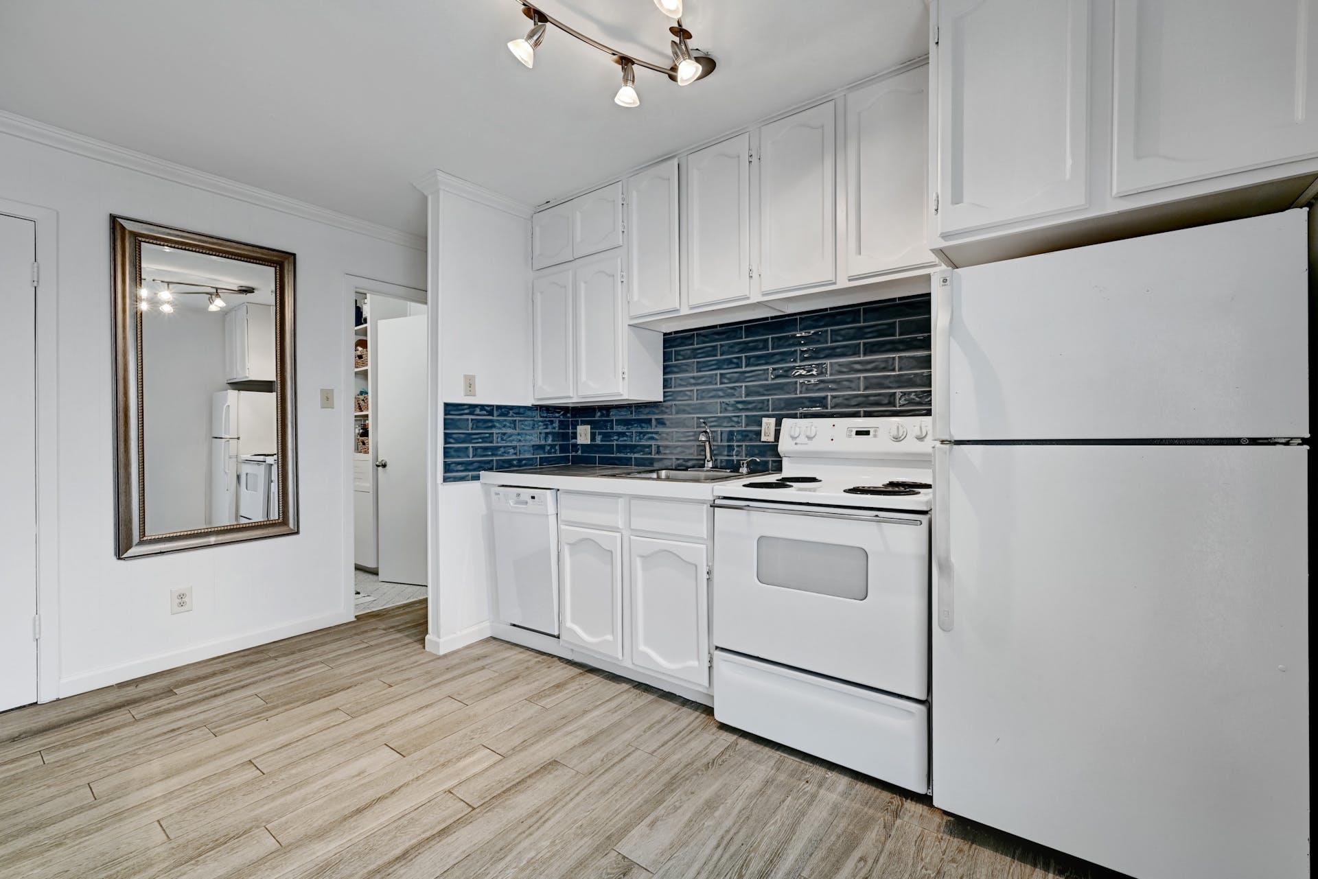 5700 Avenue G, Austin, TX 78752