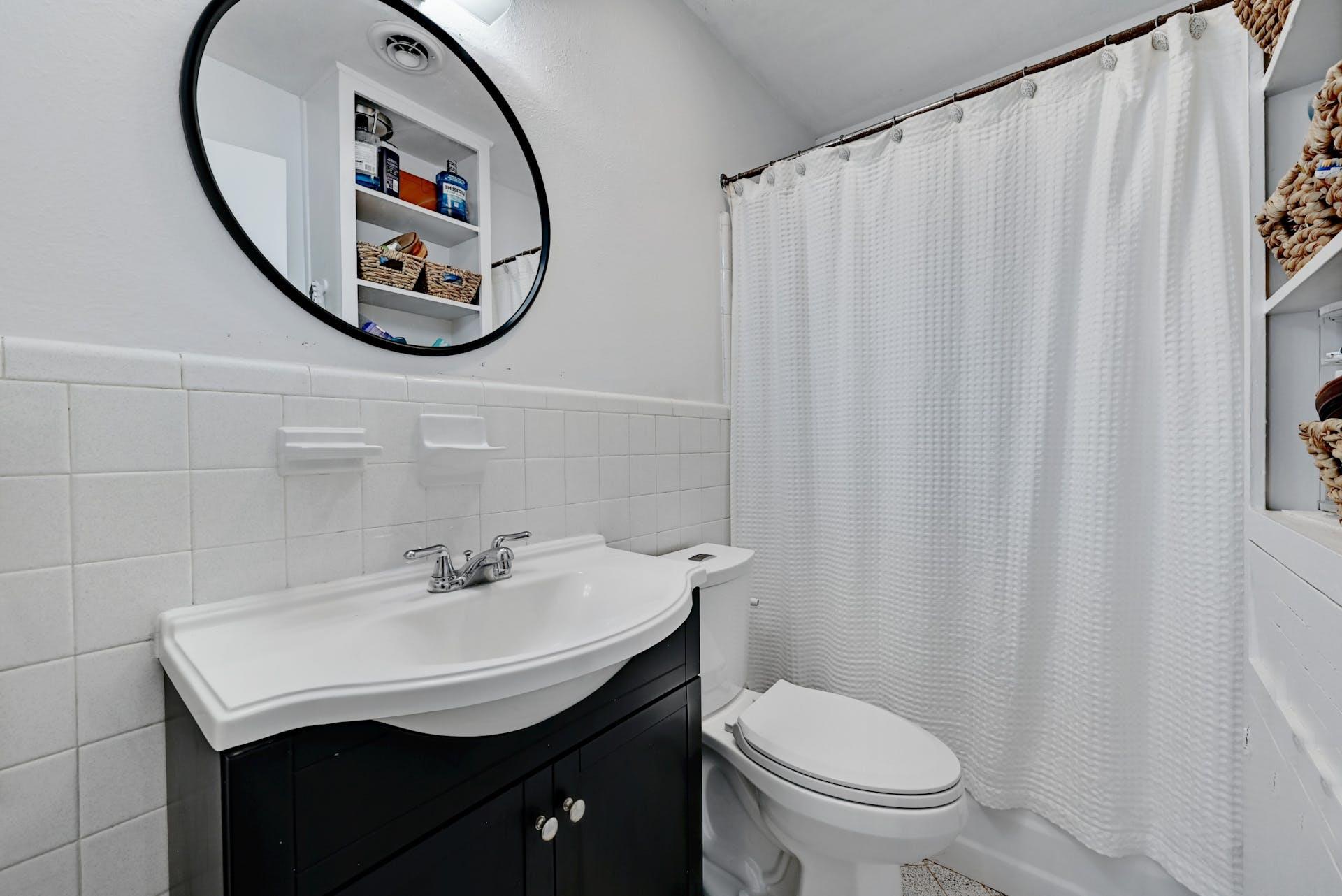 5700 Avenue G, Austin, TX 78752